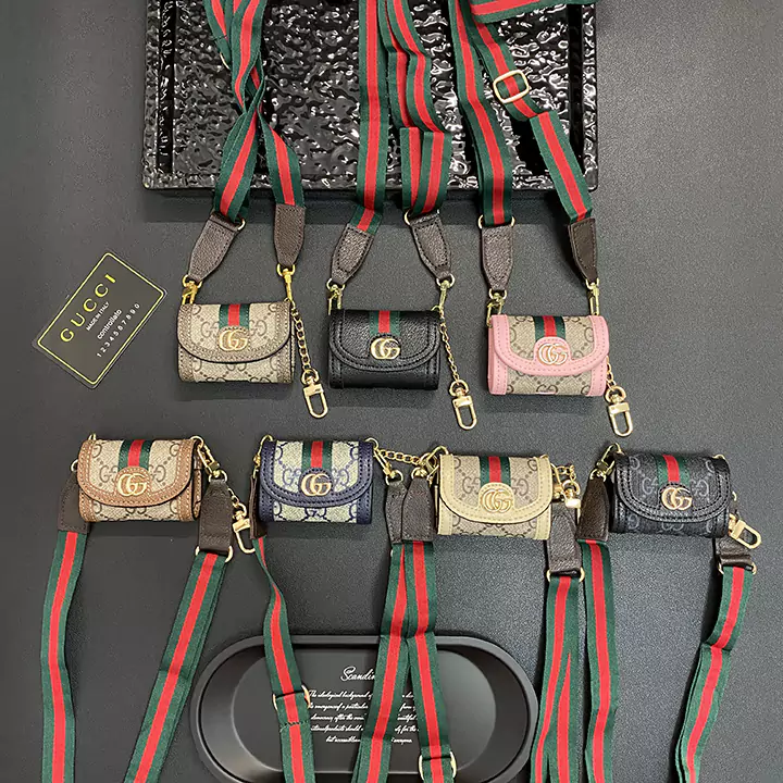 アイホン15 カバー gucci グッチ 