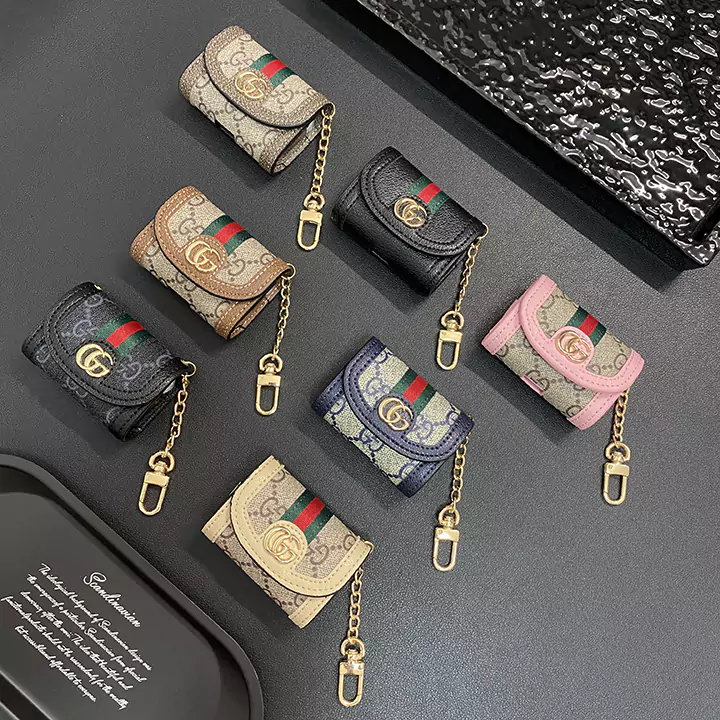 アイホン 15 gucci グッチ カバー 