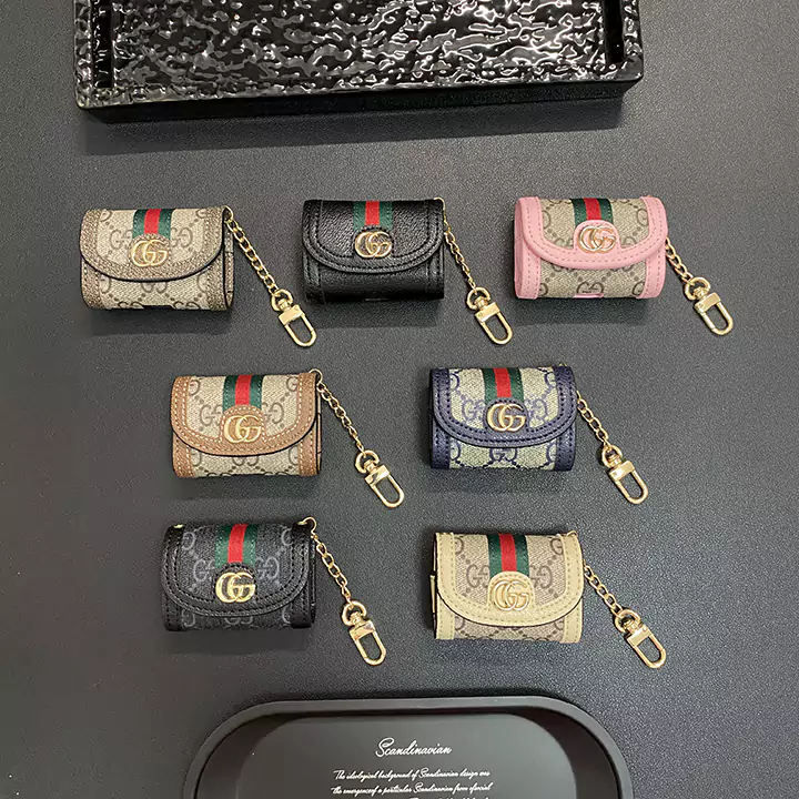 グッチ gucci iphone 15plus ケース 