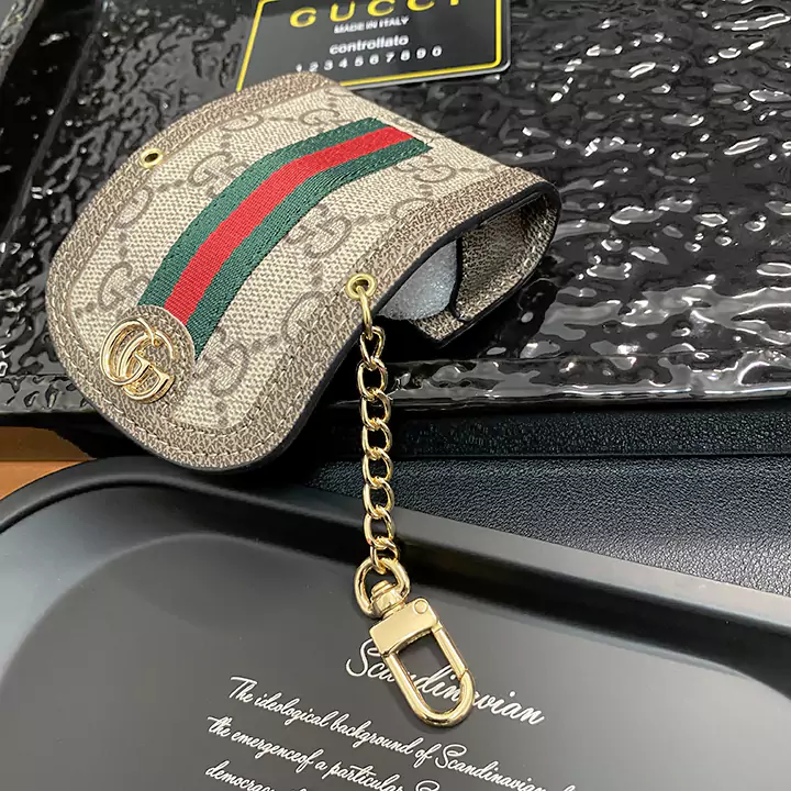 グッチ gucci AirPods 3世代 