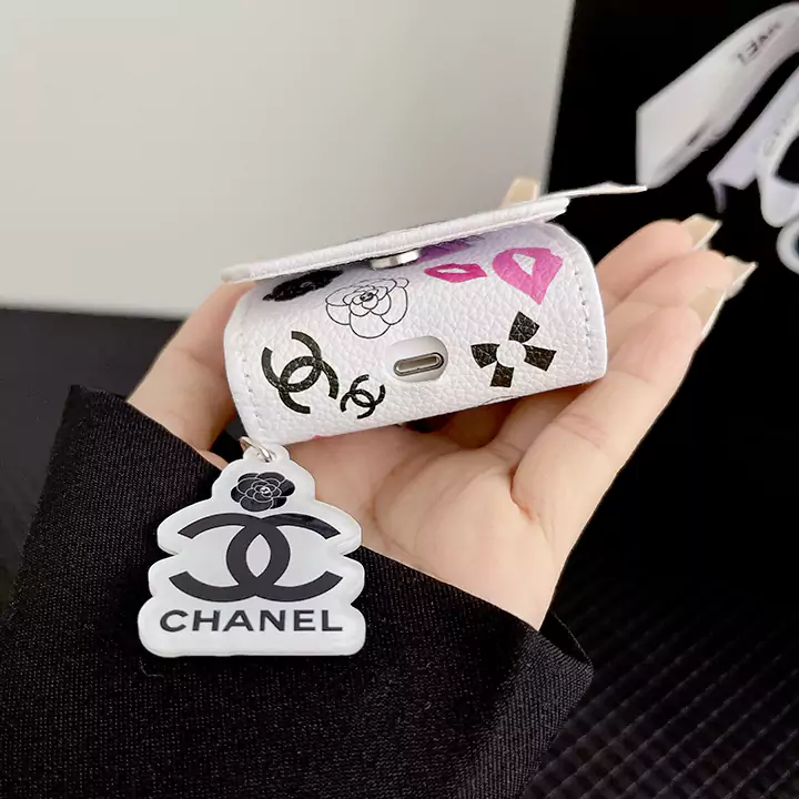 chanel シャネル アイホン 15pro max 