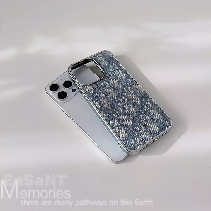 ディオール dior 携帯ケース iphone 15プロ 