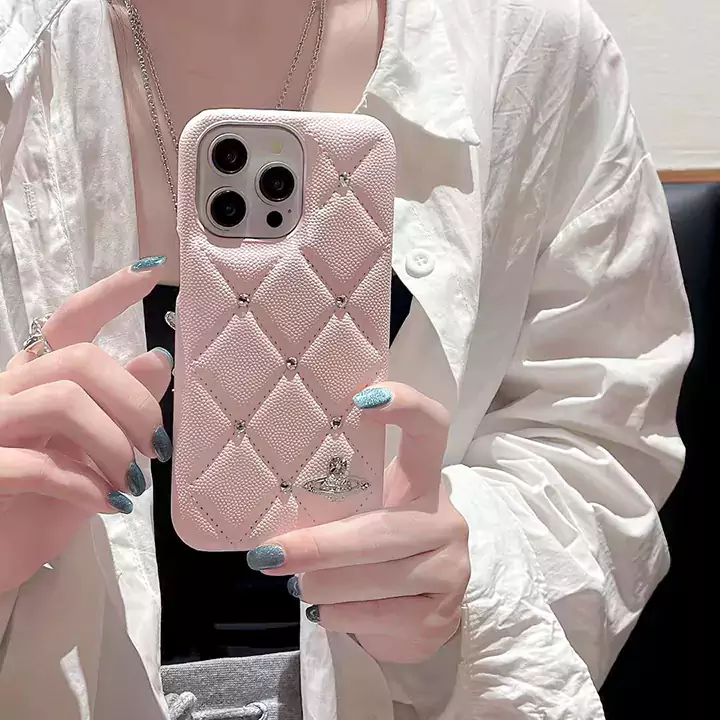 ヴィヴィアン ウエストウッド vivienne westwood ケース iphone 15 