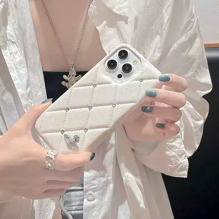 vivienne westwood iphone 15 