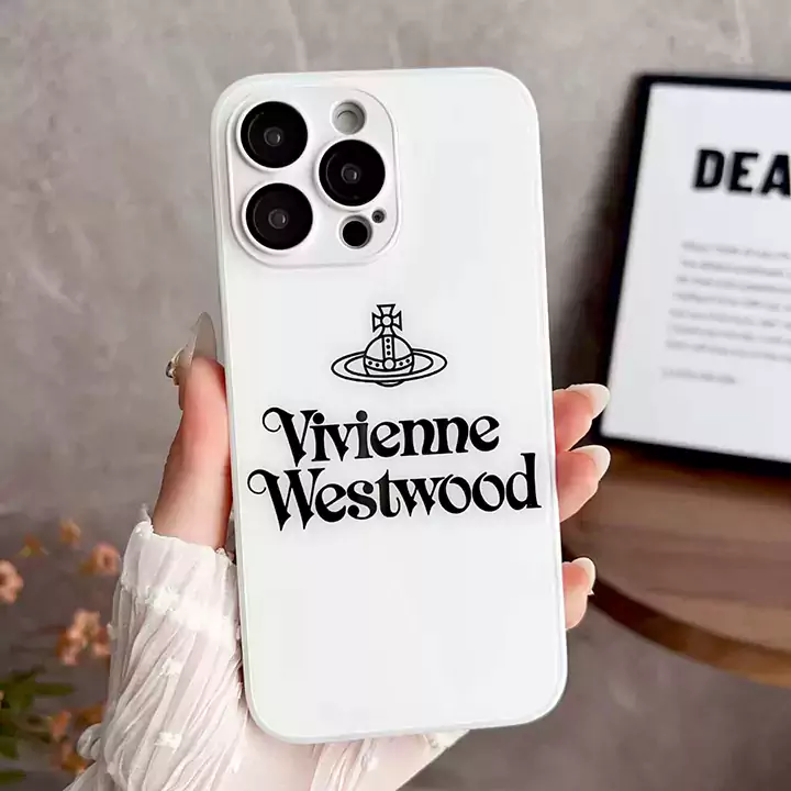 vivienne westwood ヴィヴィアン ウエストウッド iphone 15 携帯ケース 