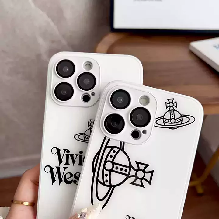 vivienne westwood ヴィヴィアン ウエストウッド スマホケース アイホン 15pro max 