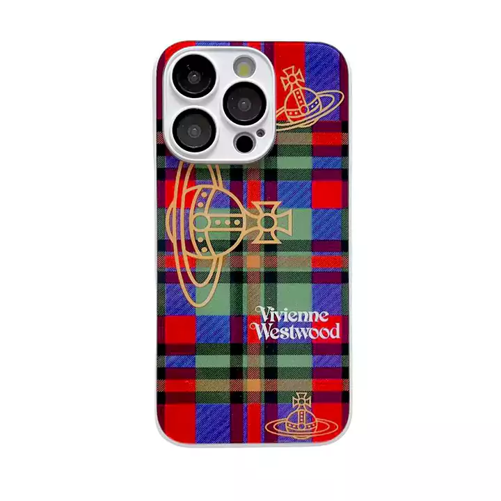 ブランド スマホケース アイホン11 ヴィヴィアン ウエストウッド vivienne westwood 