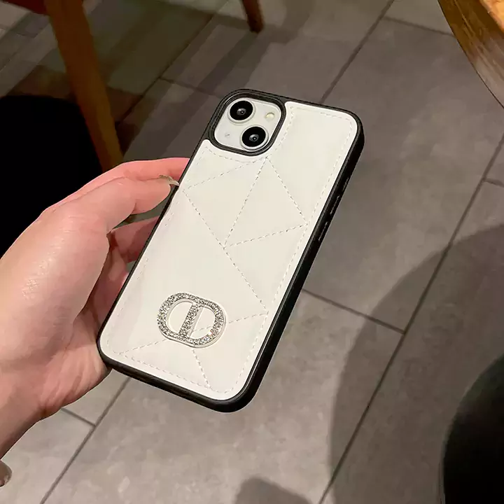 ディオール dior iphone15pro 携帯ケース 