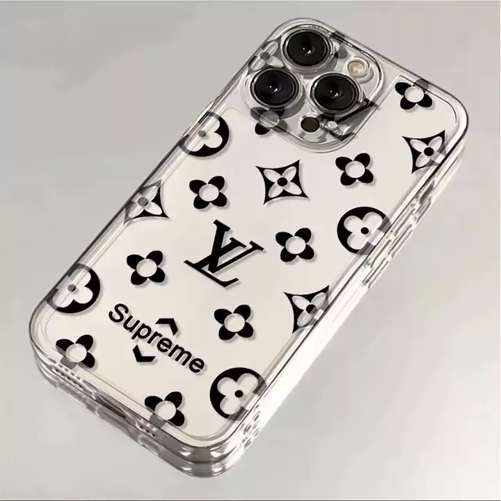 iphone13pro vuitton 携帯ケース 