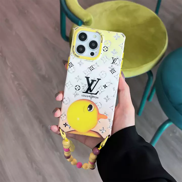 lv iphone15 